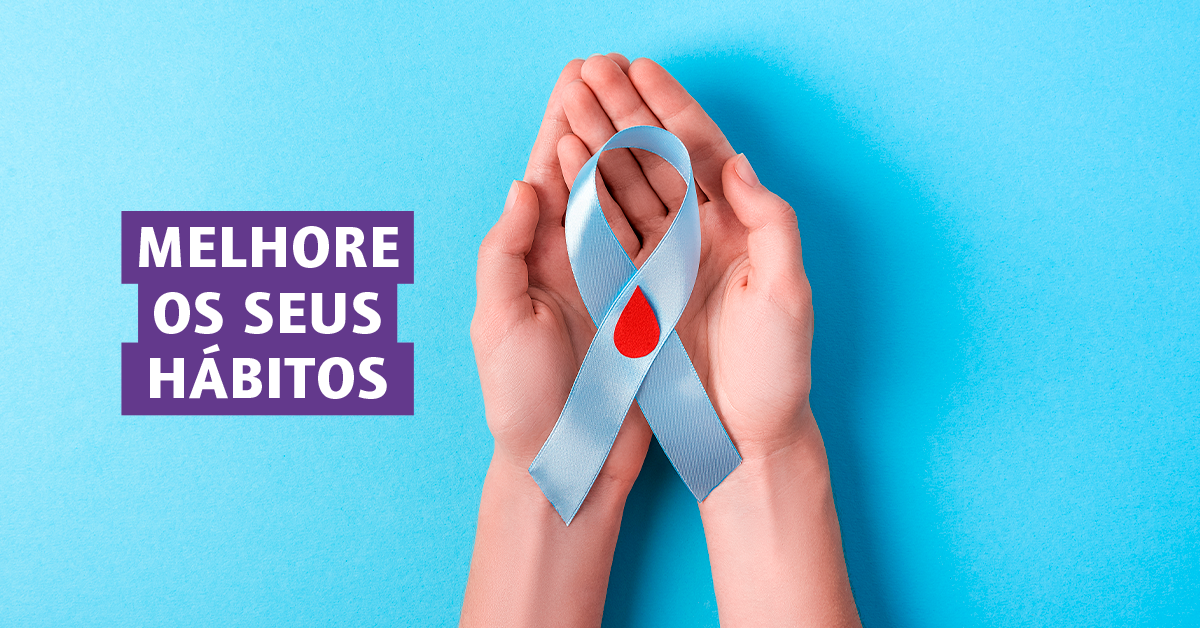 Diabetes como controlar os níveis de glicémia