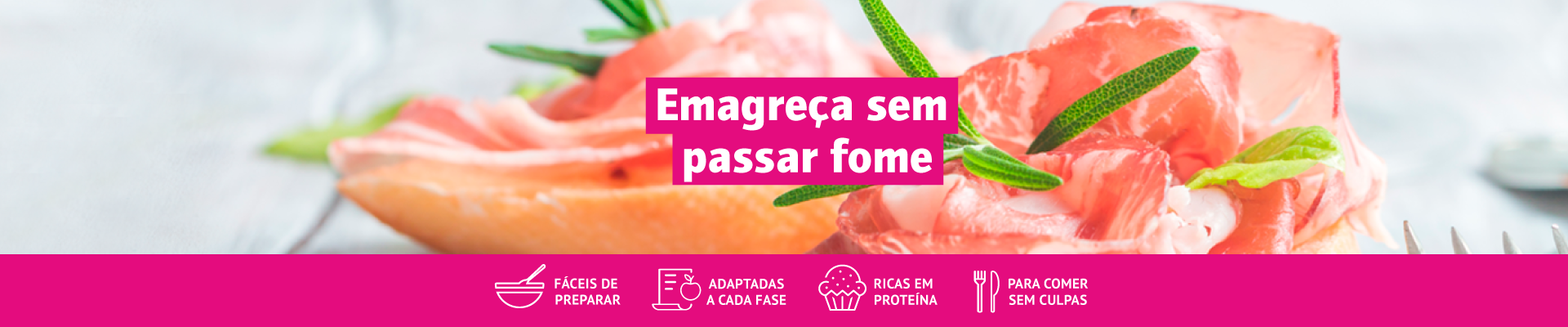 Header Alimentacao