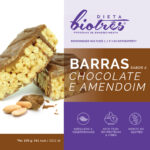 dieta-biotres-barras-chocolate-e-amendoim-cartonagem