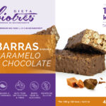 dieta-biotres-barras-caramelo-chocolate-cartonagem