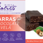 dieta-biotres-barras-chocolate-avela-cartonagem