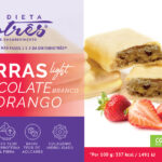 dieta-biotres-barras-chocolate-branco-e-morango-cartonagem