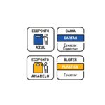 ecoponto-info-activcell