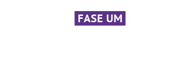 Fase um - Emagrecimento Acelerado