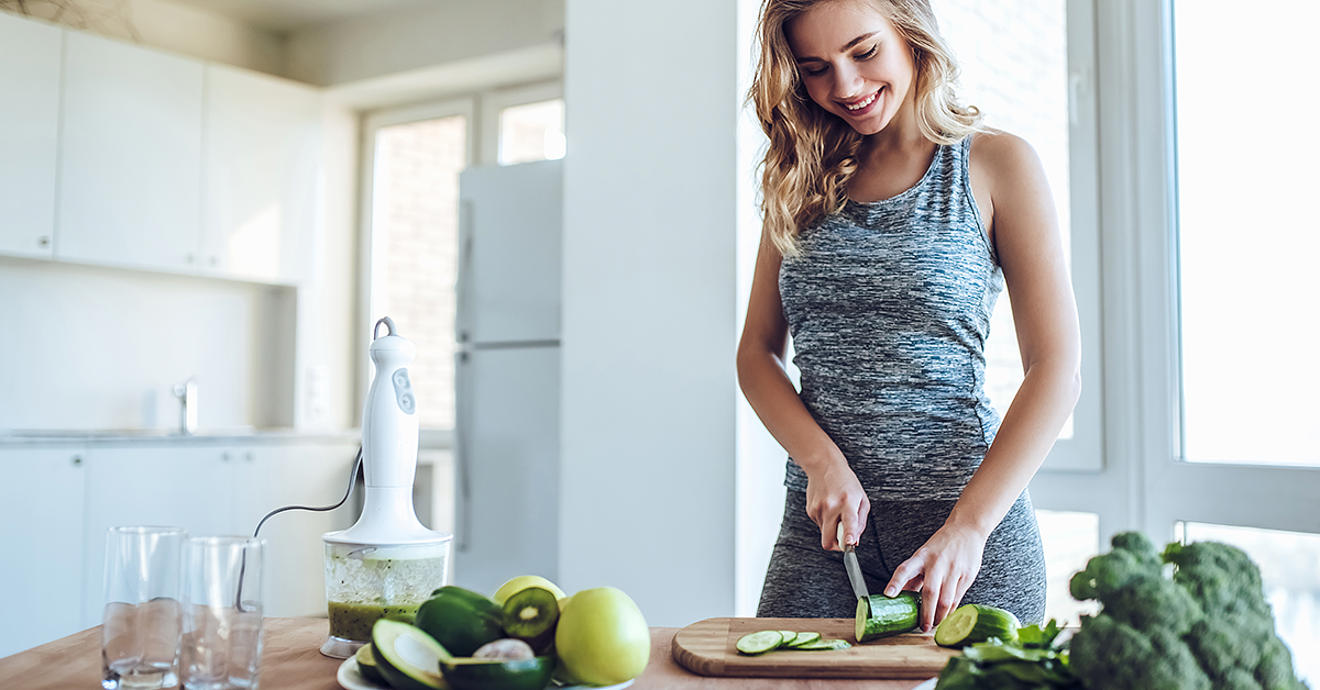 7 Dicas para não Desperdiçar Alimentos