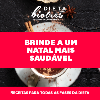 e-book-natal-mais-saudável