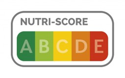 Nutri-score