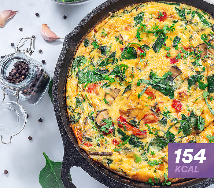 frittata-de-legumes