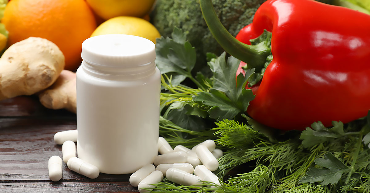 suplementos-alimentares-sim-ou-nao