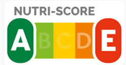 nutriscore