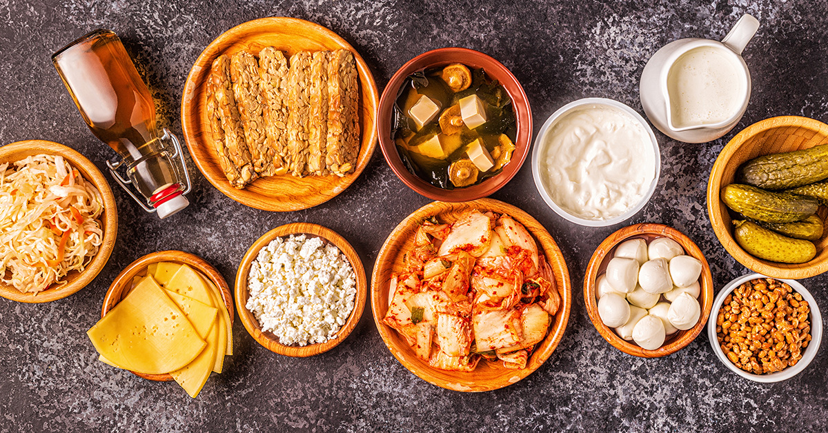 alimentos-fermentados-e-saudaveis-para-o-intestino
