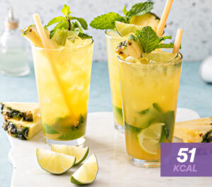 sumo-de-ananas-e-lima