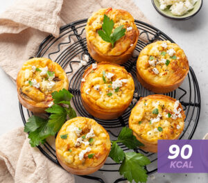 receita-mini-quiche-requeijao-e-salsa-imagem