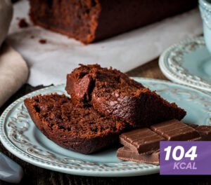 bolo-de-cacau-banana