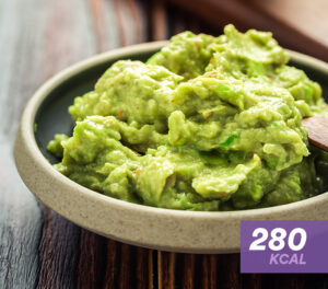 creme-proteico-abacate